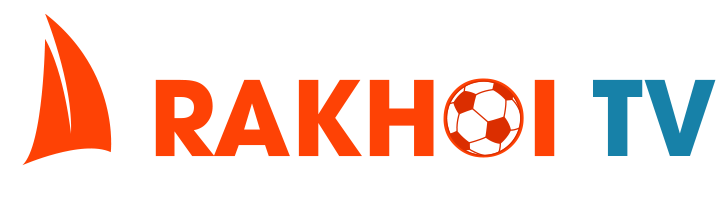 Rakhoi TV