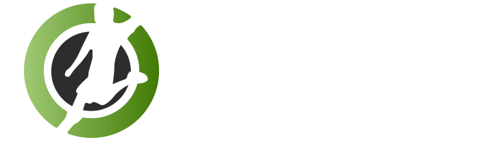 Vebo TV