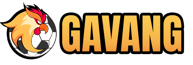 Gavang Tv