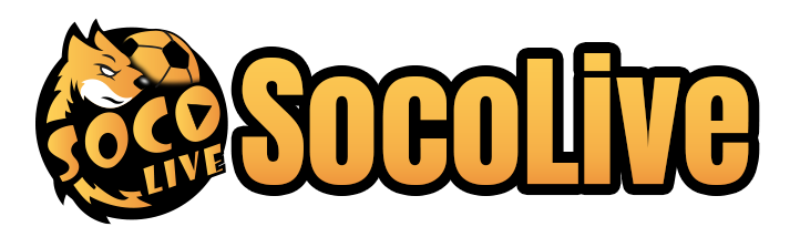 Socolive TV